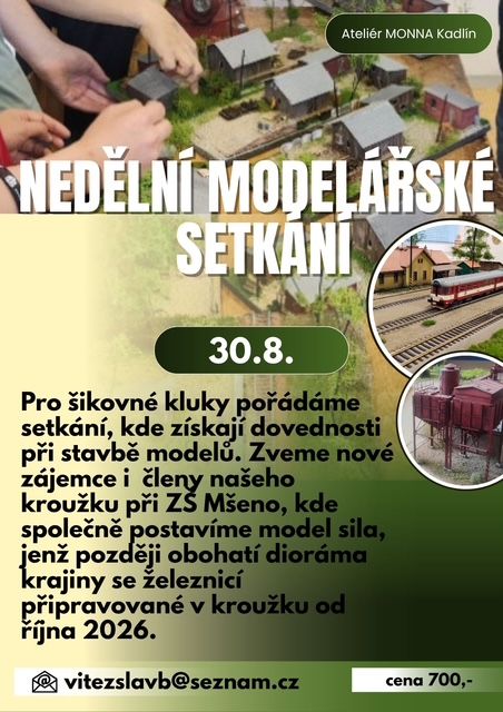 Leták 1